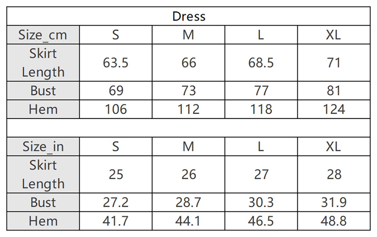 Women's A-Line Halter-Neck Wrinkled Waist Tennis Dress