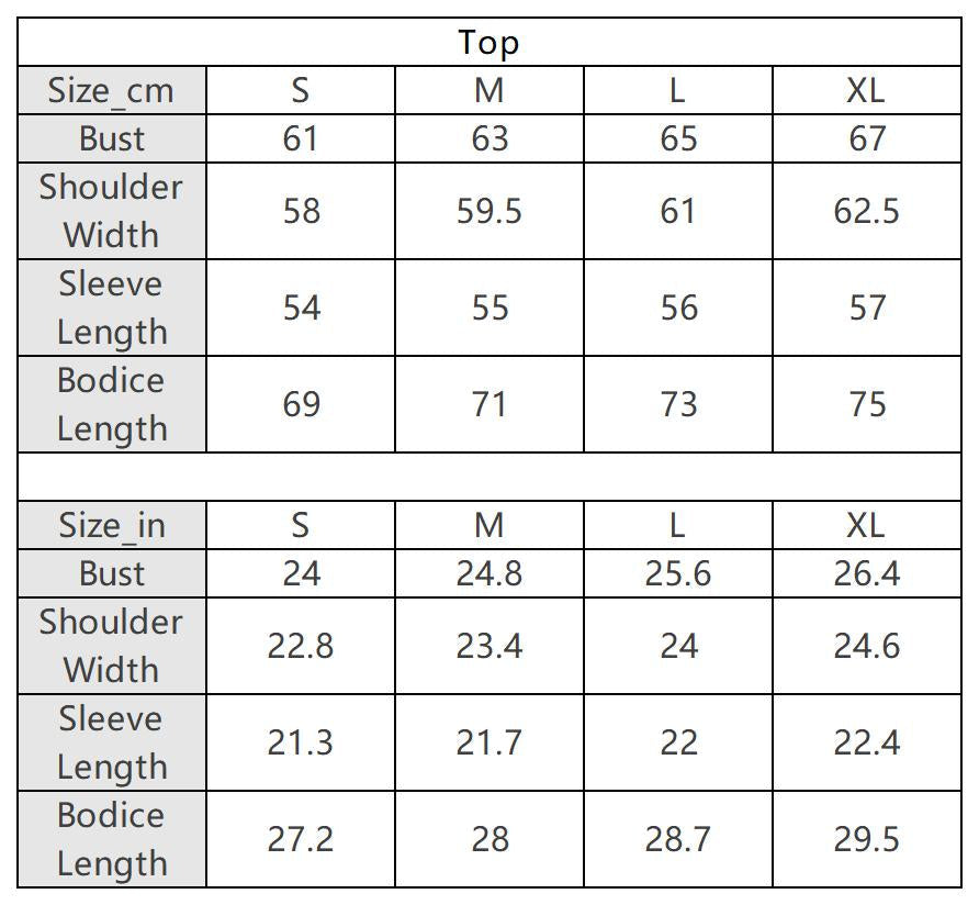 Unisex Clean Fit Long Sleeve Polo Shirt