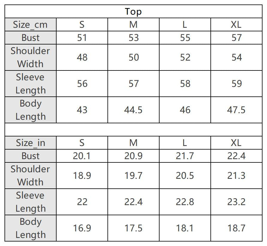 Women Sporty Clean Fit Hoodie
