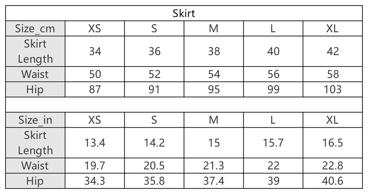 Women's Asymmetrical Side Tie Crisscross Yoga Dress