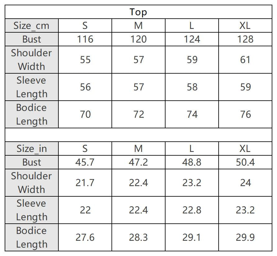 Unisex Casual Heavyweight Pure Cotton T-Shirt