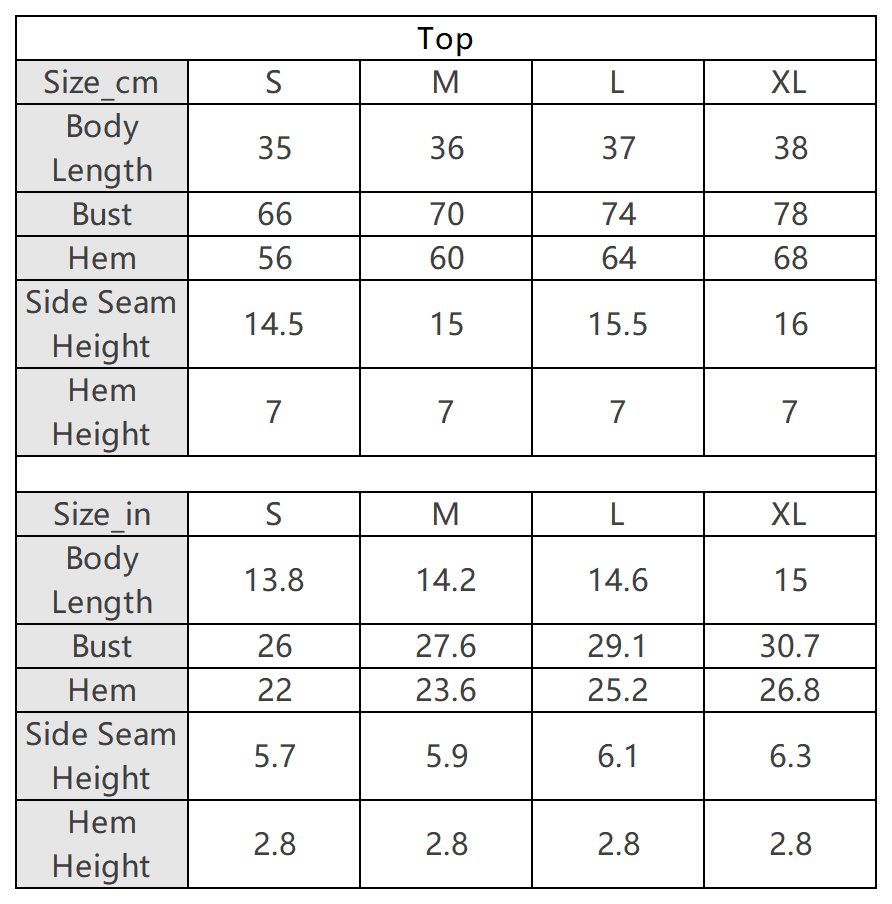 Women's Halterneck Cutout Twist Back Sports Bra