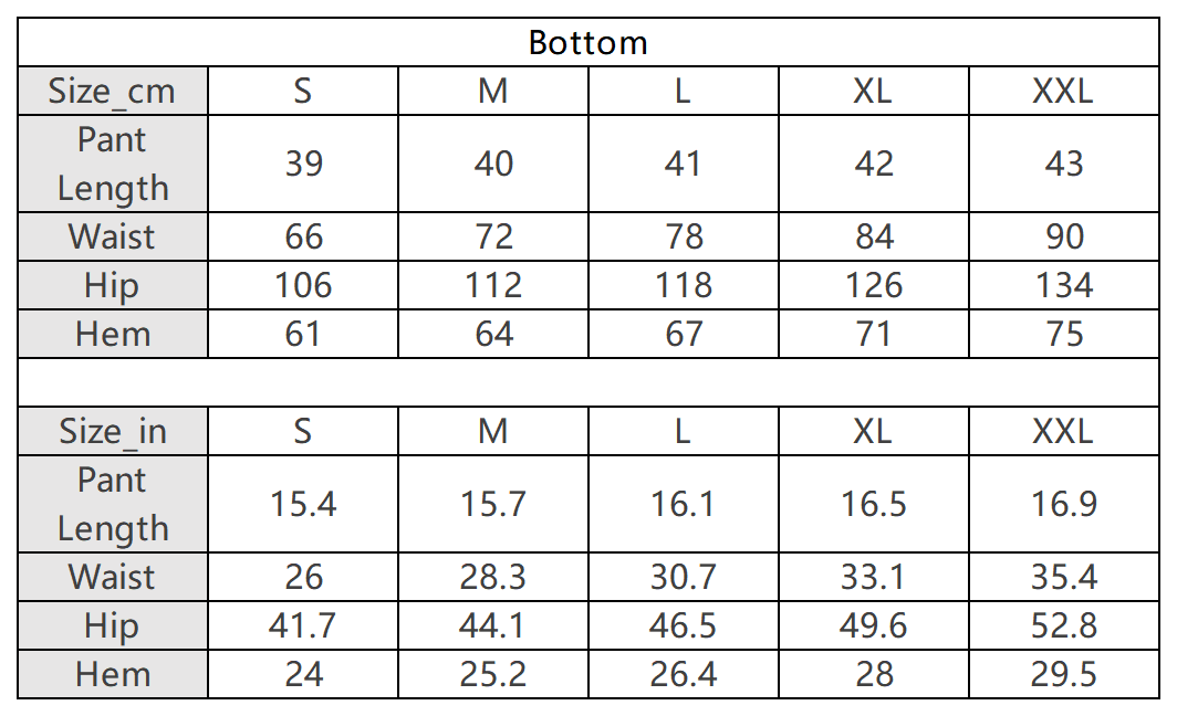 Men's Summer Quick-Drying Laced Casual Sport Shorts