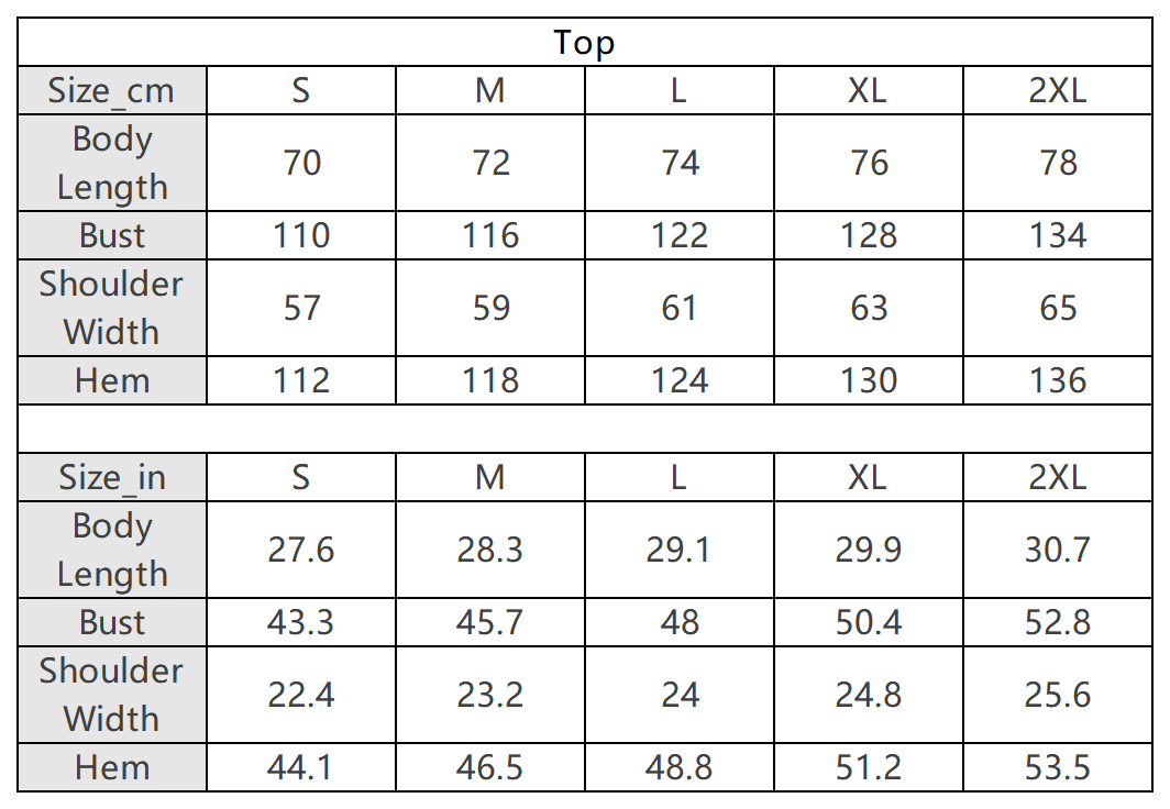 Men's Summer Quick-Dry Cool Sleeveless Hooded Tank Top