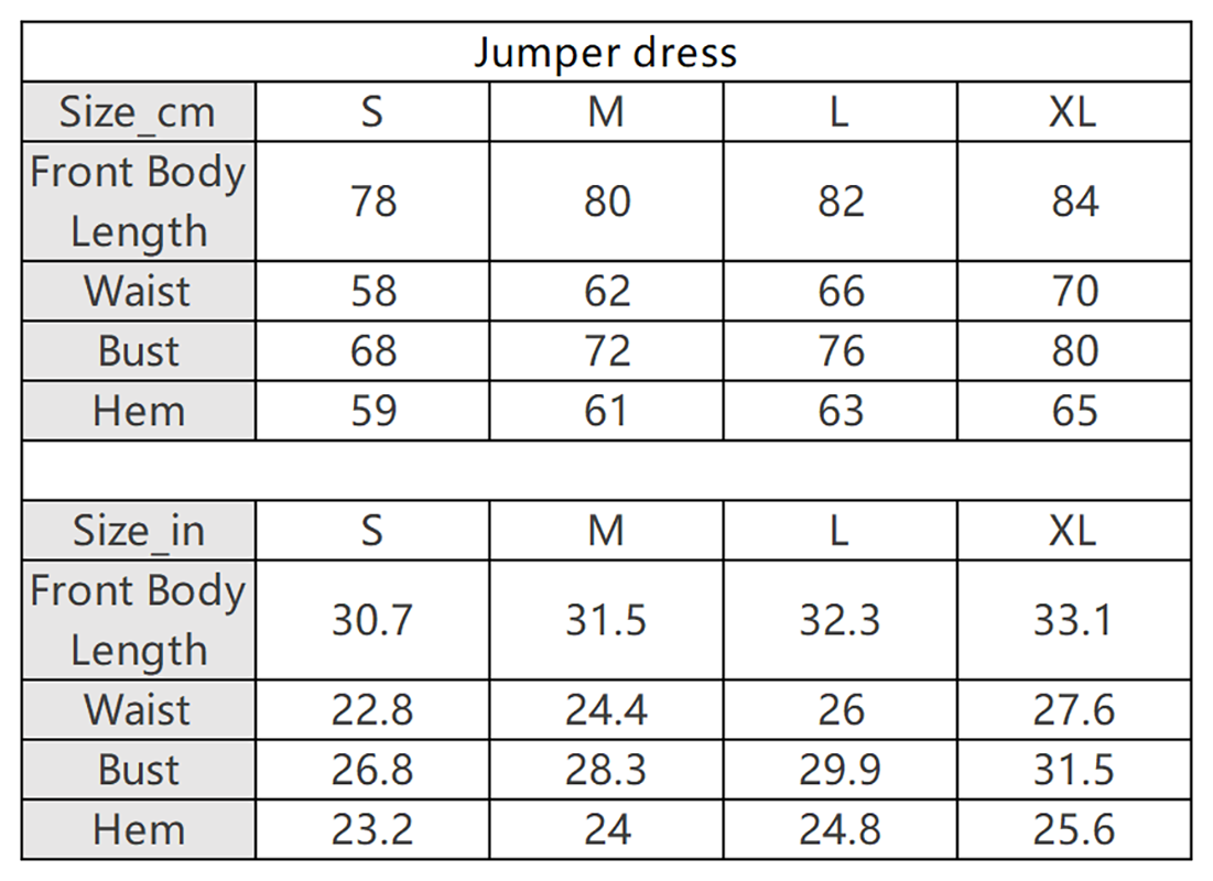 Women's Fitted Waist Scalloped Hem A-Line Tennis Mini Dress