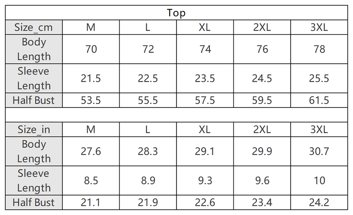 Men's Summer Sports Zippered Pocket Quick-Drying T-shirt
