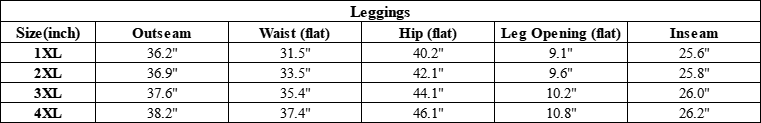 Plus Size Women's Side Color-Block Fitted Yoga Leggings