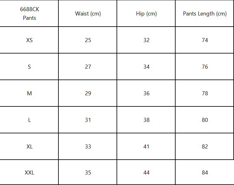 High-Waist Seamless Yoga Set - Halter Neck, Quick-Dry Fitness Outfit