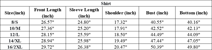 Men's Brushed Casual Breathable Soft Touch Sport Hoodie