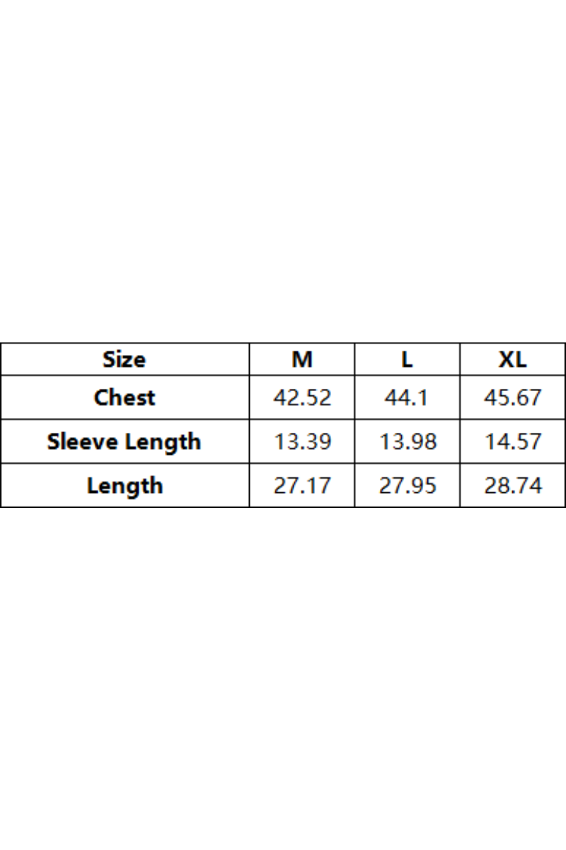 Unisex Sporty Contrast-Stitch Raglan Short-Sleeve T-Shirt