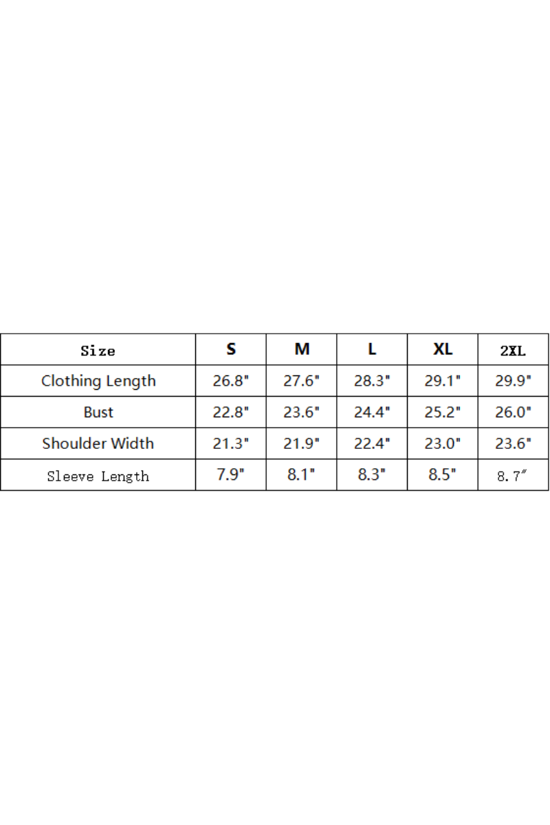 Women's 210G Soroana Loose Fit Crew Neck Cooling T-Shirt