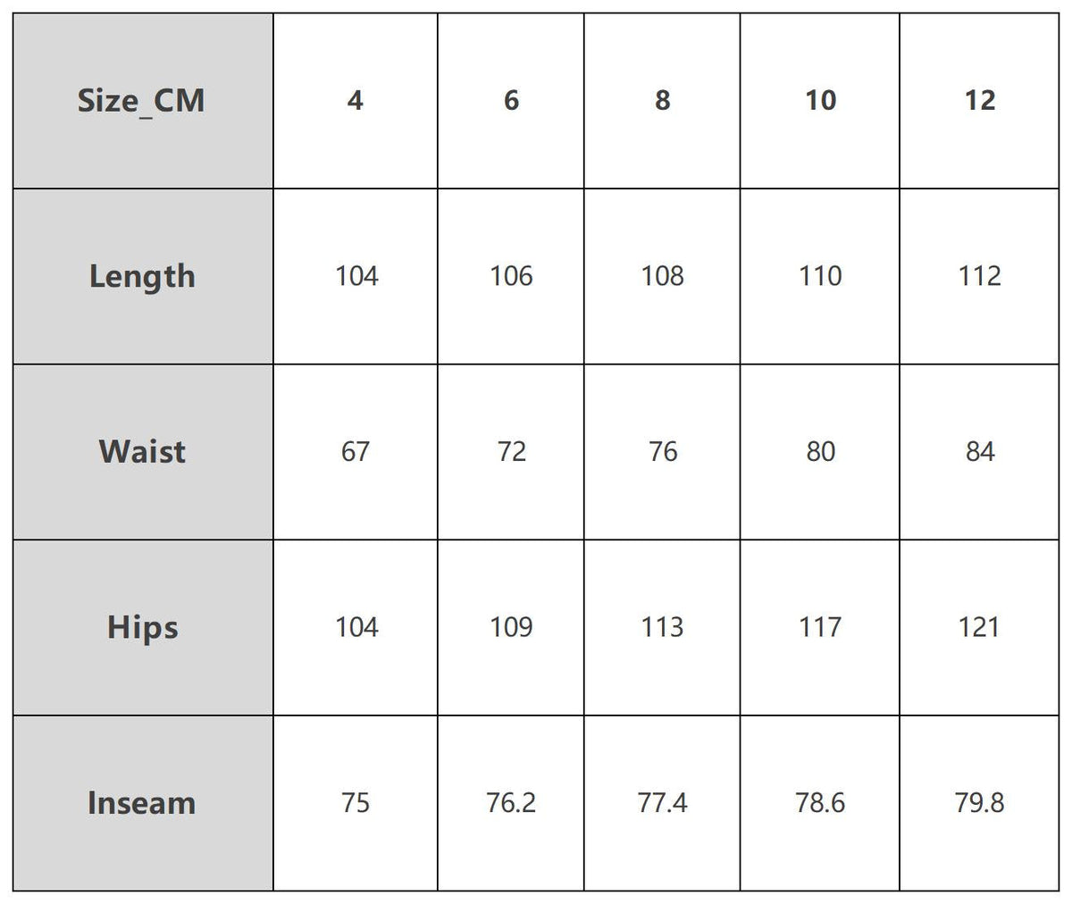 Women High Waist Wide Leg Four Way Stretch Workout Pants