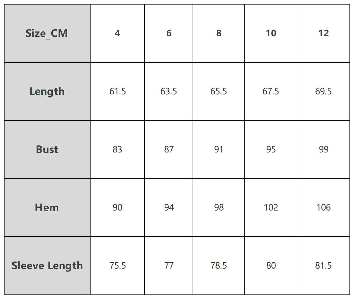 Women Stand Collar Half Zip Slim Fit Workout Long Sleeve Top