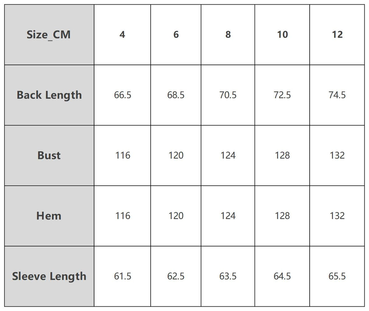 Women Stand Collar Half Zip Windproof Lightweight Workout Long Sleeve Jacket
