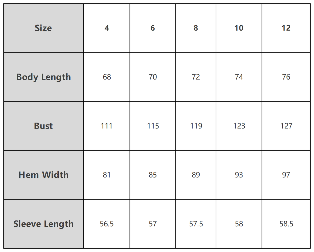 Women Loose Crewneck Fleece-Lined Casual Hoodie