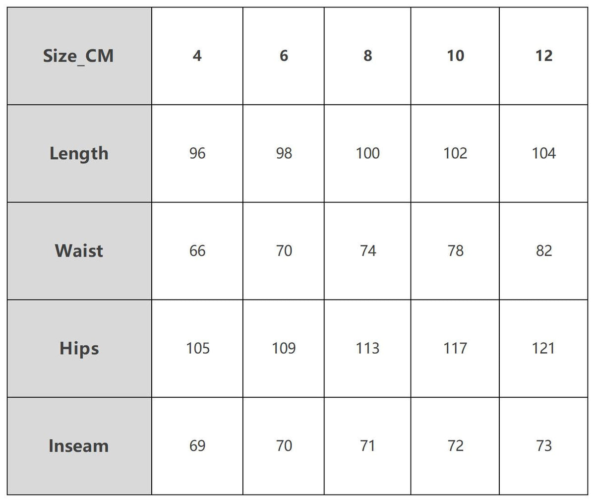 Women High Waist Fleece Lined Windproof Loose Fit Straight Leg Workout Pants
