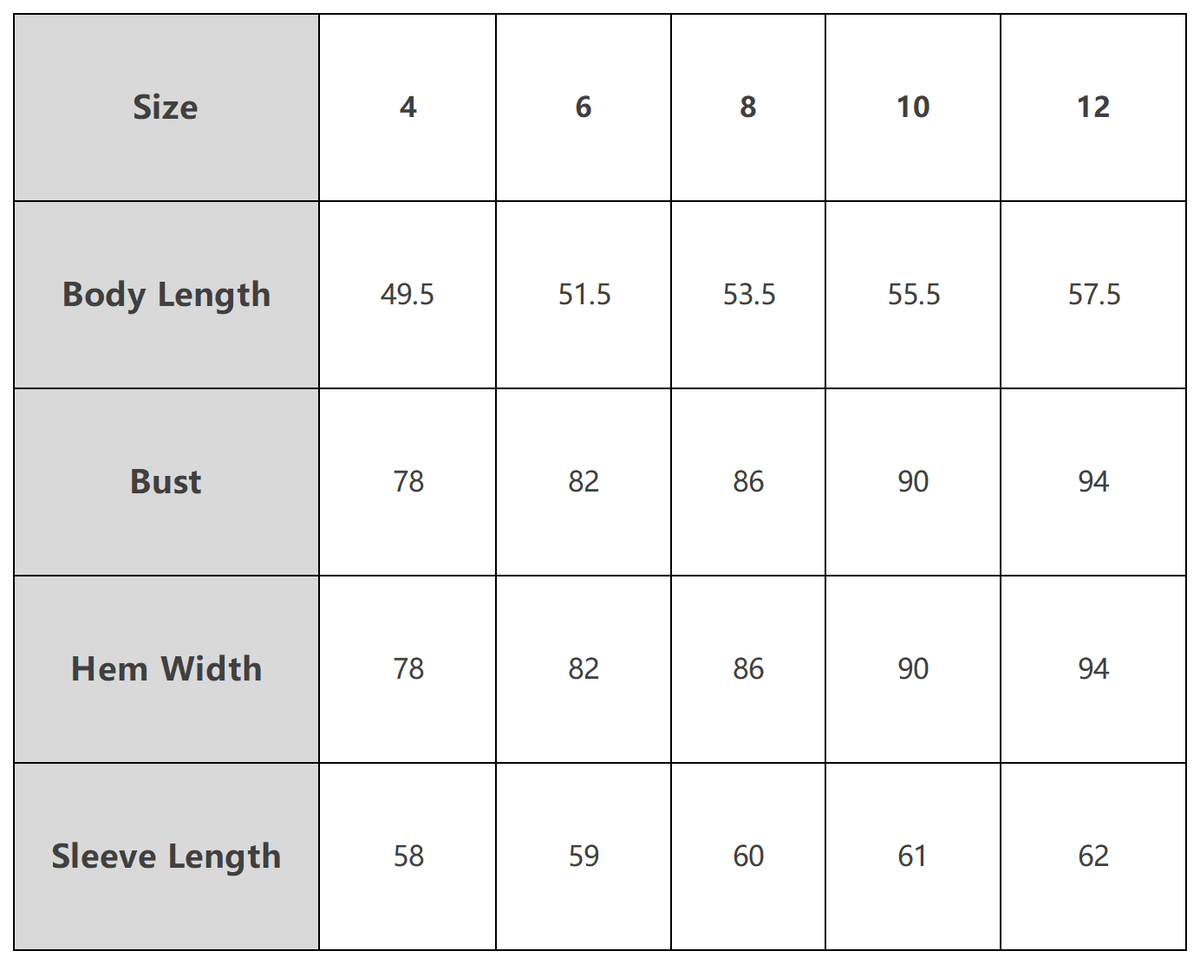 Women V-Neck Stretchy Slim-Fit Yoga Long Sleeve Top