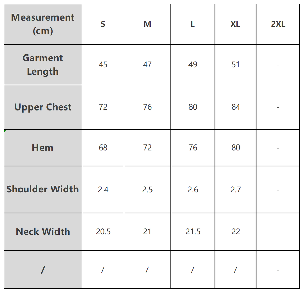 Women Slim Waist V-Neck Yoga Running Sports Vest