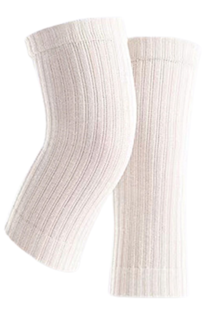 Summer Ultra Breathable Skin-Friendly Elastic Knee Wrap