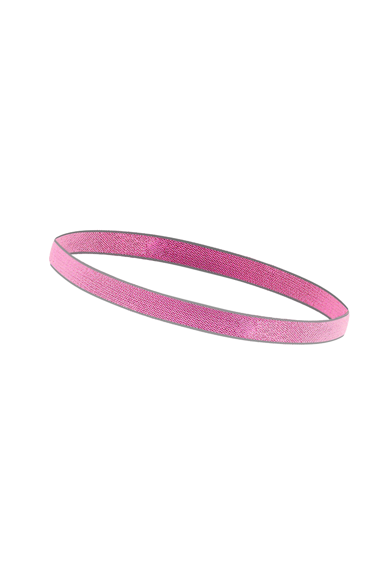 Women's Breathable Sweat-Wicking Thin Sports Headband