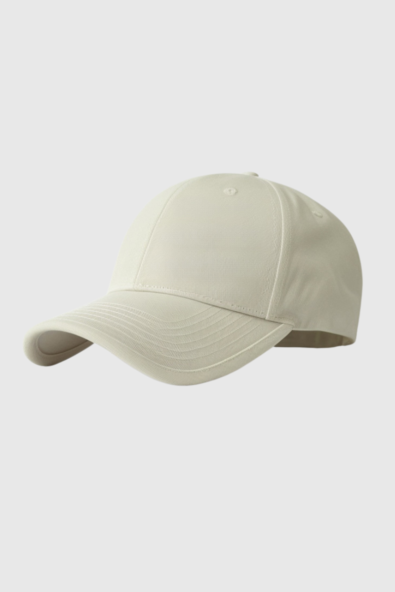 Fashionable Adjustable Outdoor UV Protection Baseball  Hat