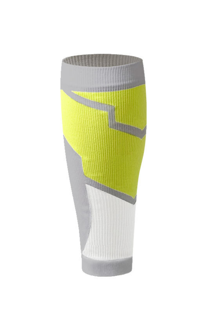 Sports Gradient Compression Calf Sleeves for Running(Single)