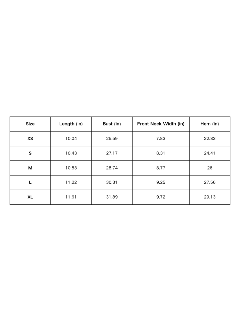 Women Eco-Friendly Recycled Nylon Sling Nude Fitness Sports Yoga Bra