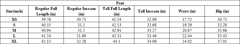 Women's Loose-Fitting Sports Yoga Straight-Leg Pants