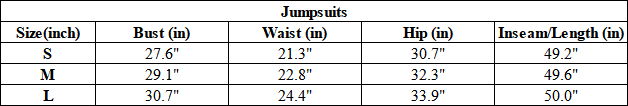 Women's Half-Zip Open Back Jumpsuit with Contoured Seams