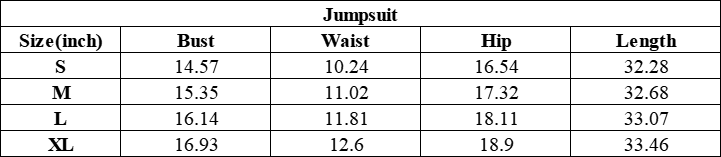 Women's Athletic High Elastic Half Zipper Yoga Jumpsuit