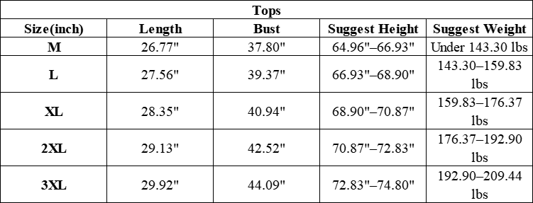 Men's Round-Neck Silk-Textured Sports Casual T-shirt