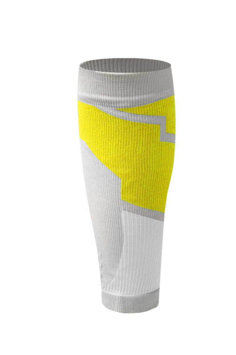 Sports Gradient Compression Calf Sleeves for Running(Single)