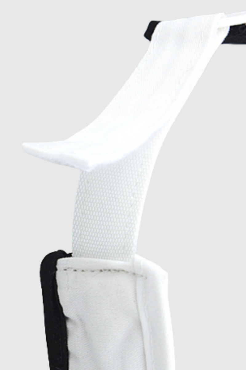 Women's Breathable Sun Visor Color Block Sport Empty Top Cap