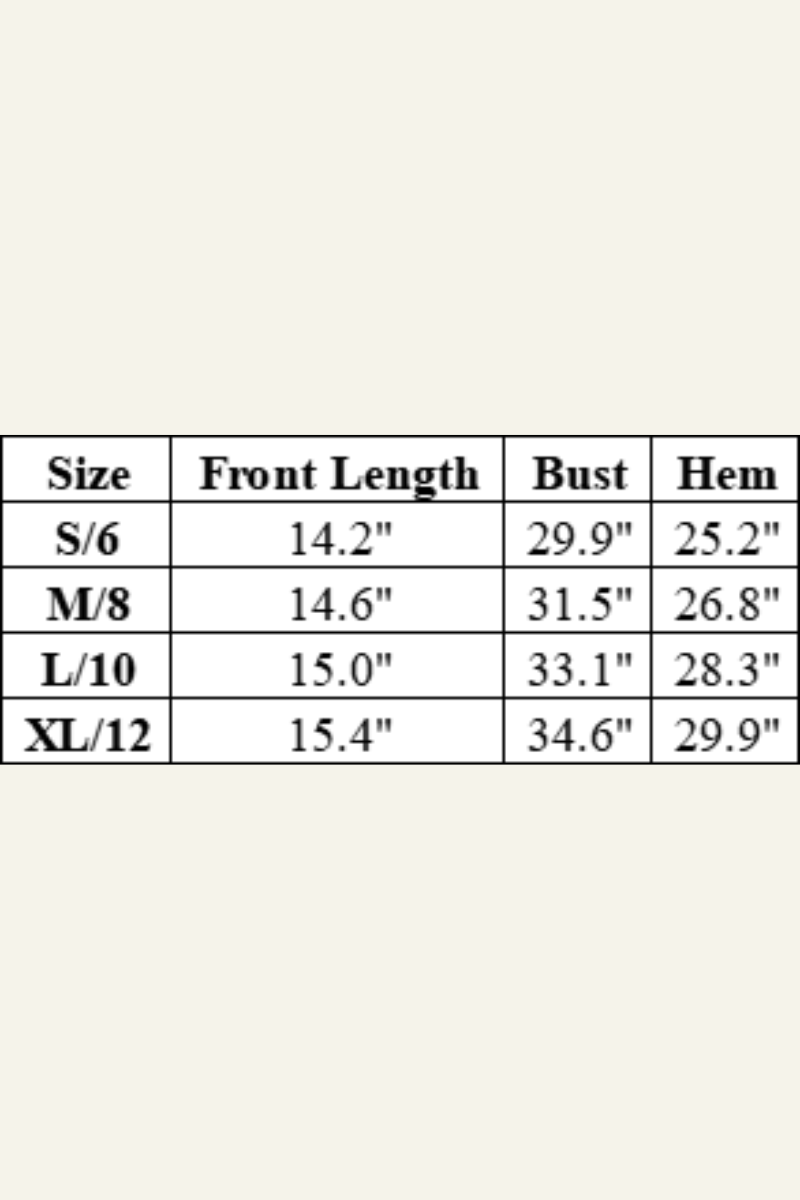 Women's Athletic Color Block Striped U-neck Bra