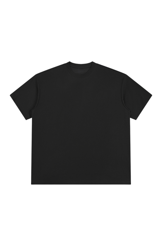 Unisex 210G Soroana Loose Fit Crew Neck Cooling T-Shirt