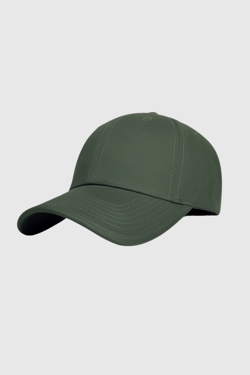 Fashionable Adjustable Outdoor UV Protection Baseball  Hat
