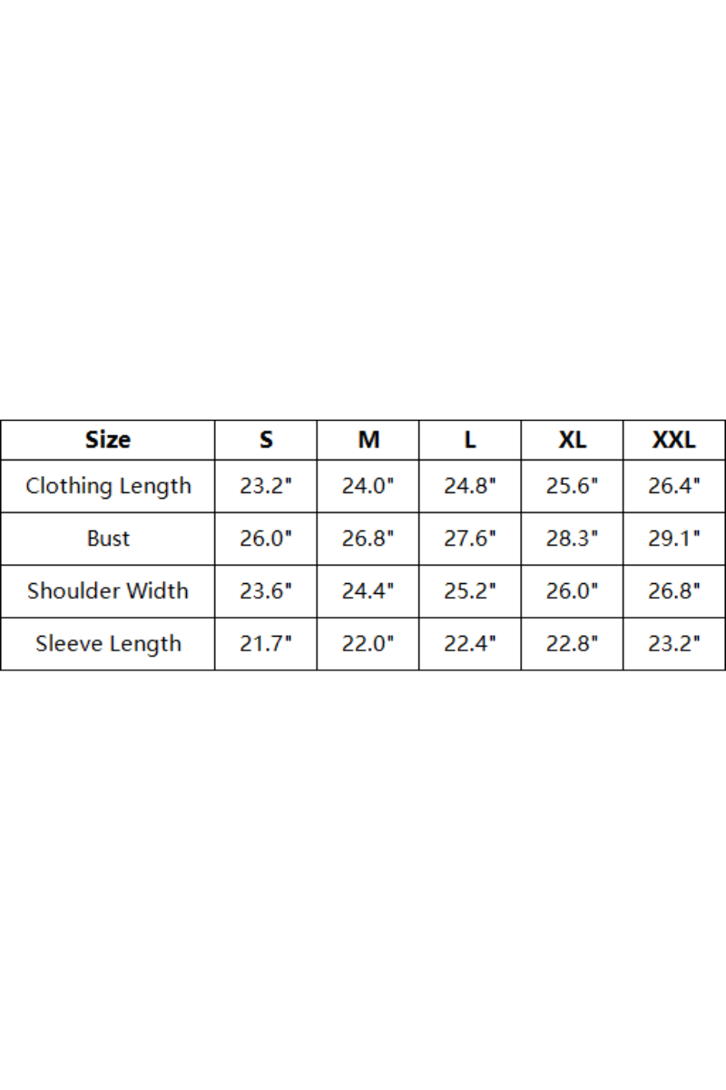 Men's Fall Heavyweight Fleece Cropped Crew Neck Sweatshirt