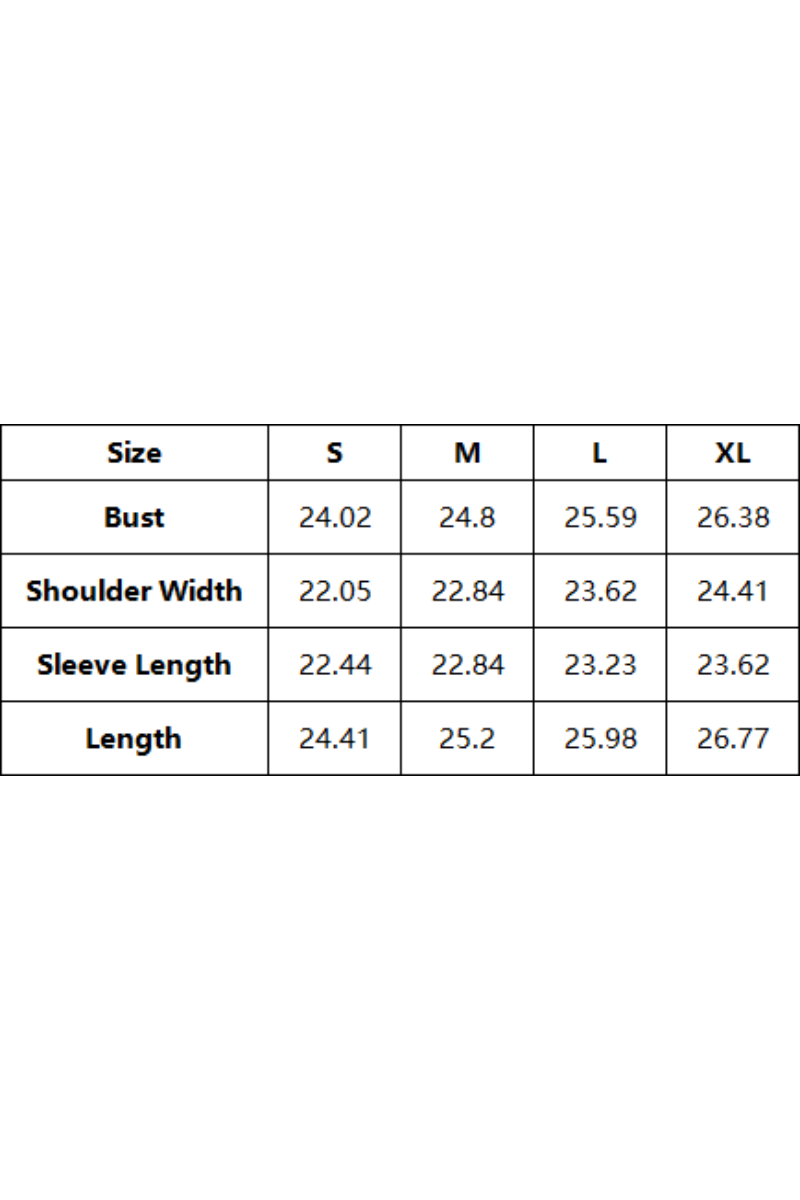 Unisex Fall Vintage Washed Fleece Quarter Zip Sweatshirt