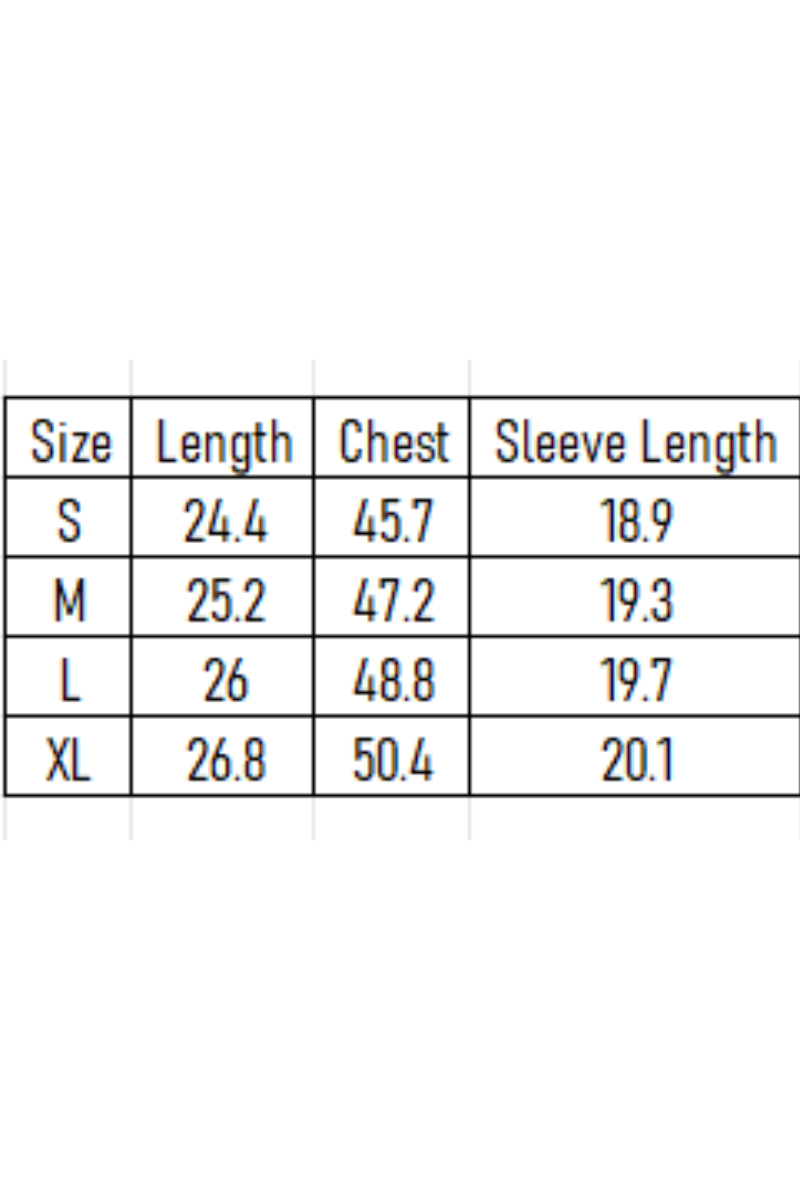 Modal turtle-back long-sleeved top