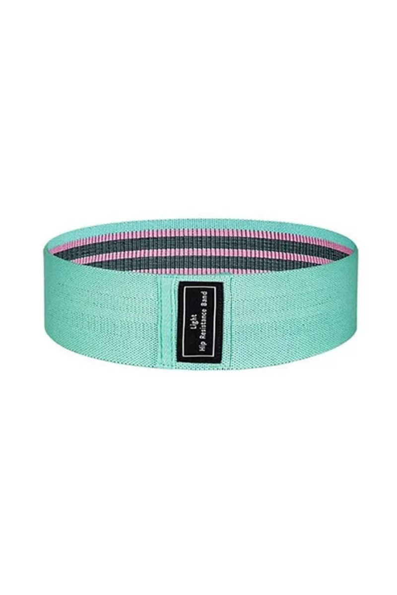 Hip Booty Resistance Bands Squat Fitness Training Loop Bands