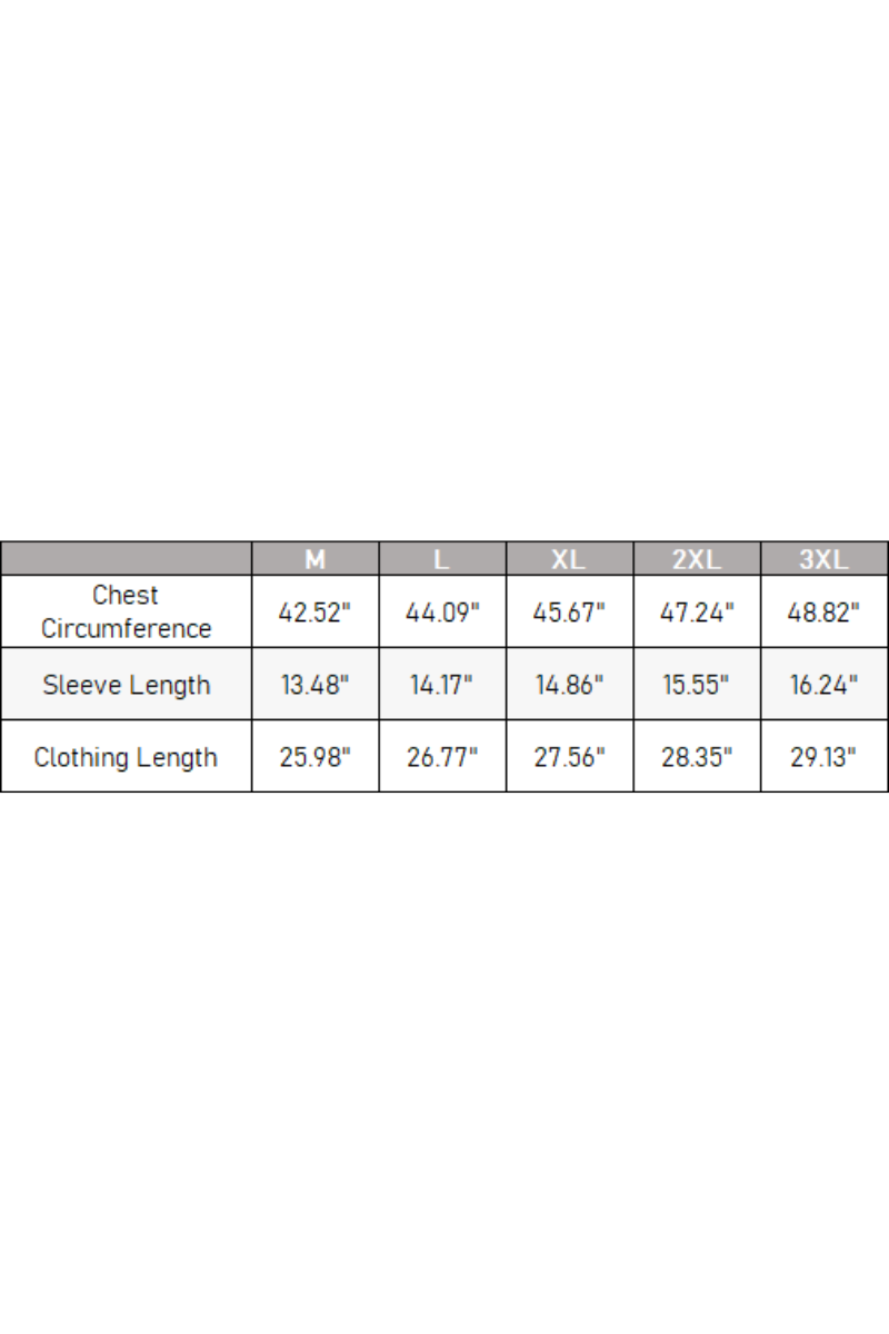 Men's Summer Retro Side 3-Stripes Contrast Loose Fit T-Shirt