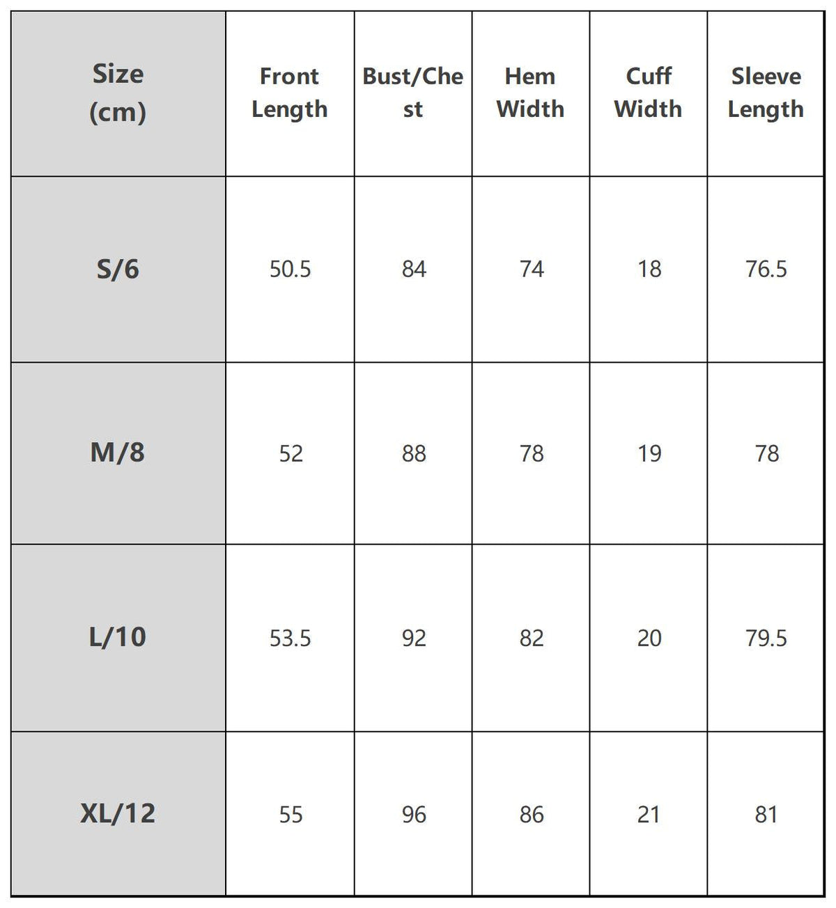Women Color Block Stand Collar Workout Jacket