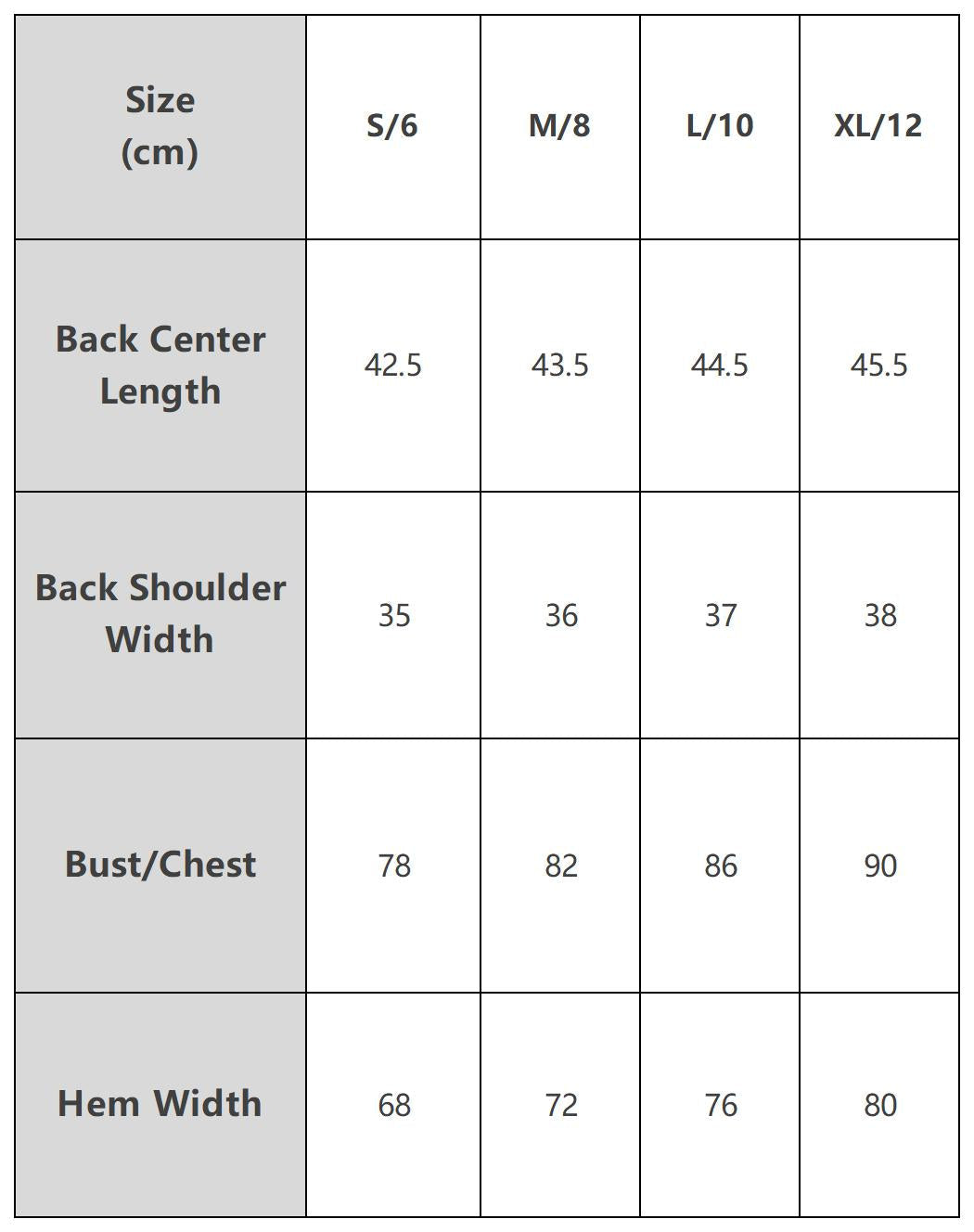 Women Color Block Naked Feel Zip Jacket