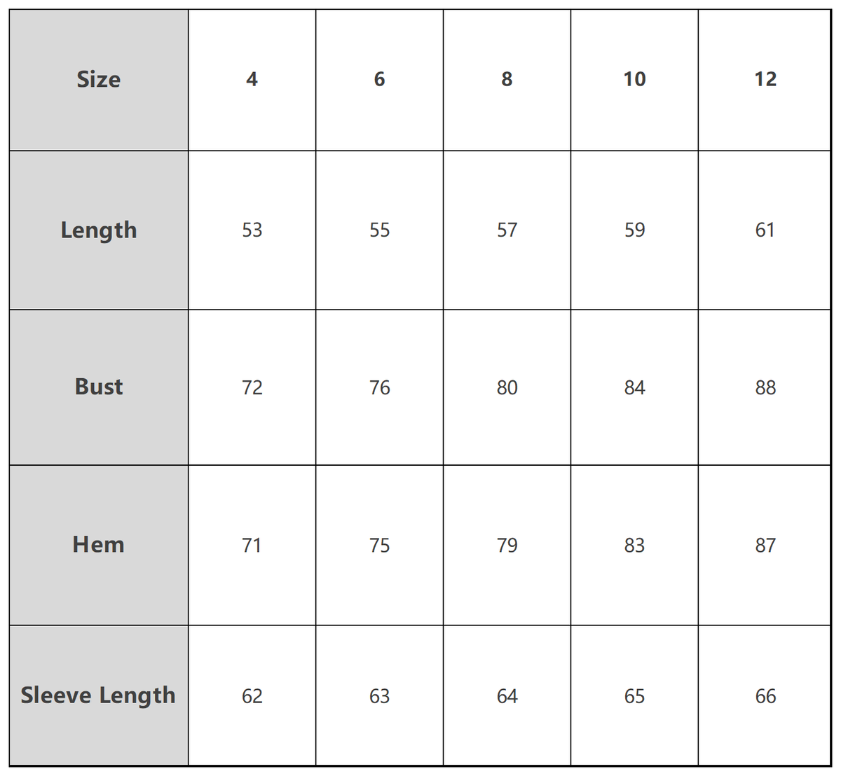 Women Modal Yoga Off Shoulder Long Sleeve Workout Top