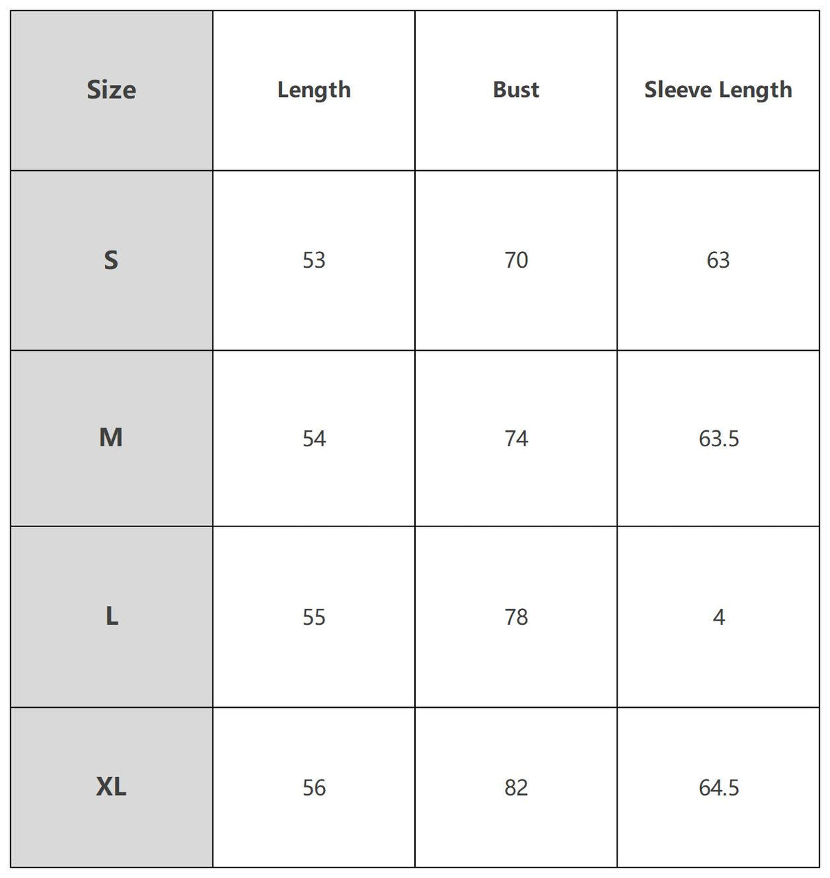 Women Wave-Edge Modal Yoga Long Sleeves