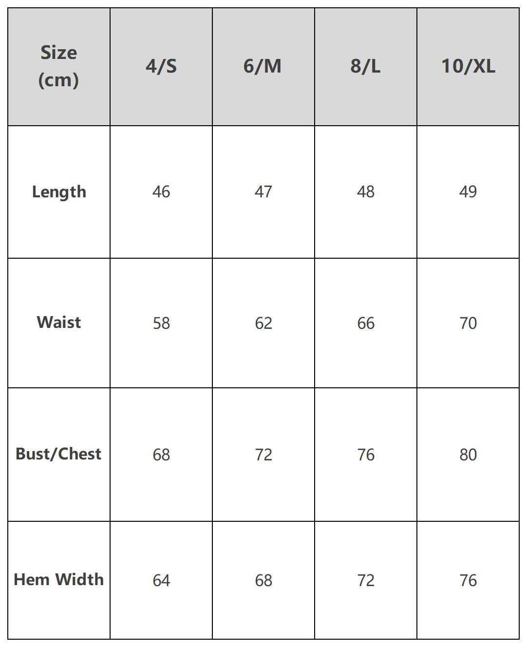 Women Naked-Feel Crisscross Back Sports Bra