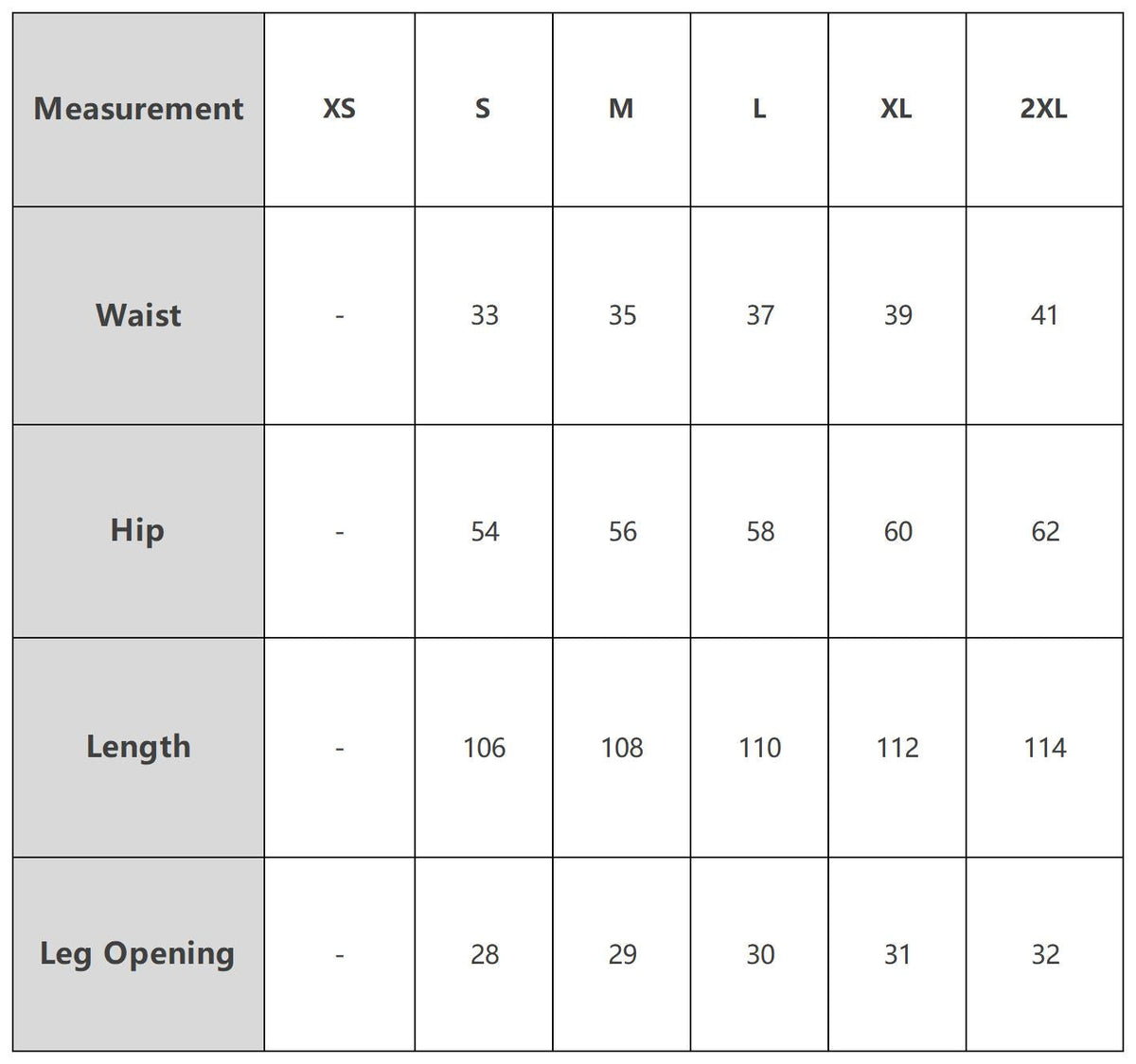 Men Structural Panel Casual Pants