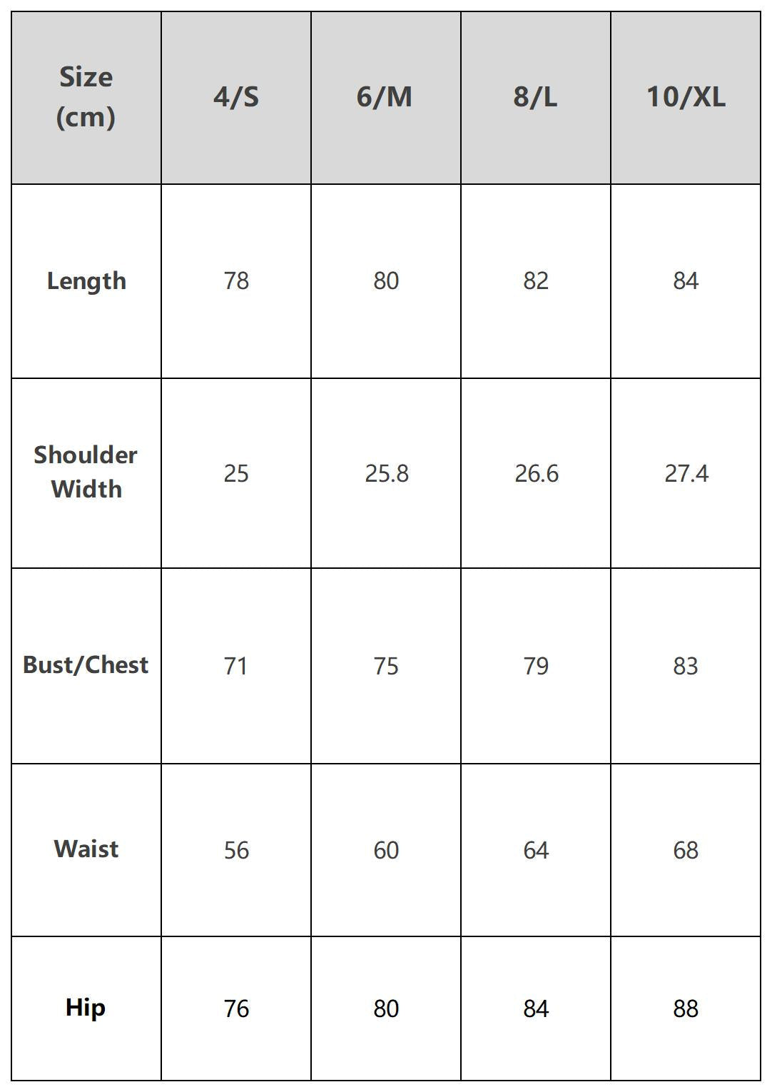 Women Cloud-Feel Fake Two-Piece Sports Dress