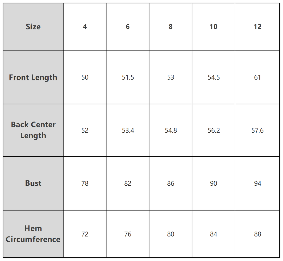 Women Slim-Fit Wind-Resistant Quick-Dry Sports Jacket