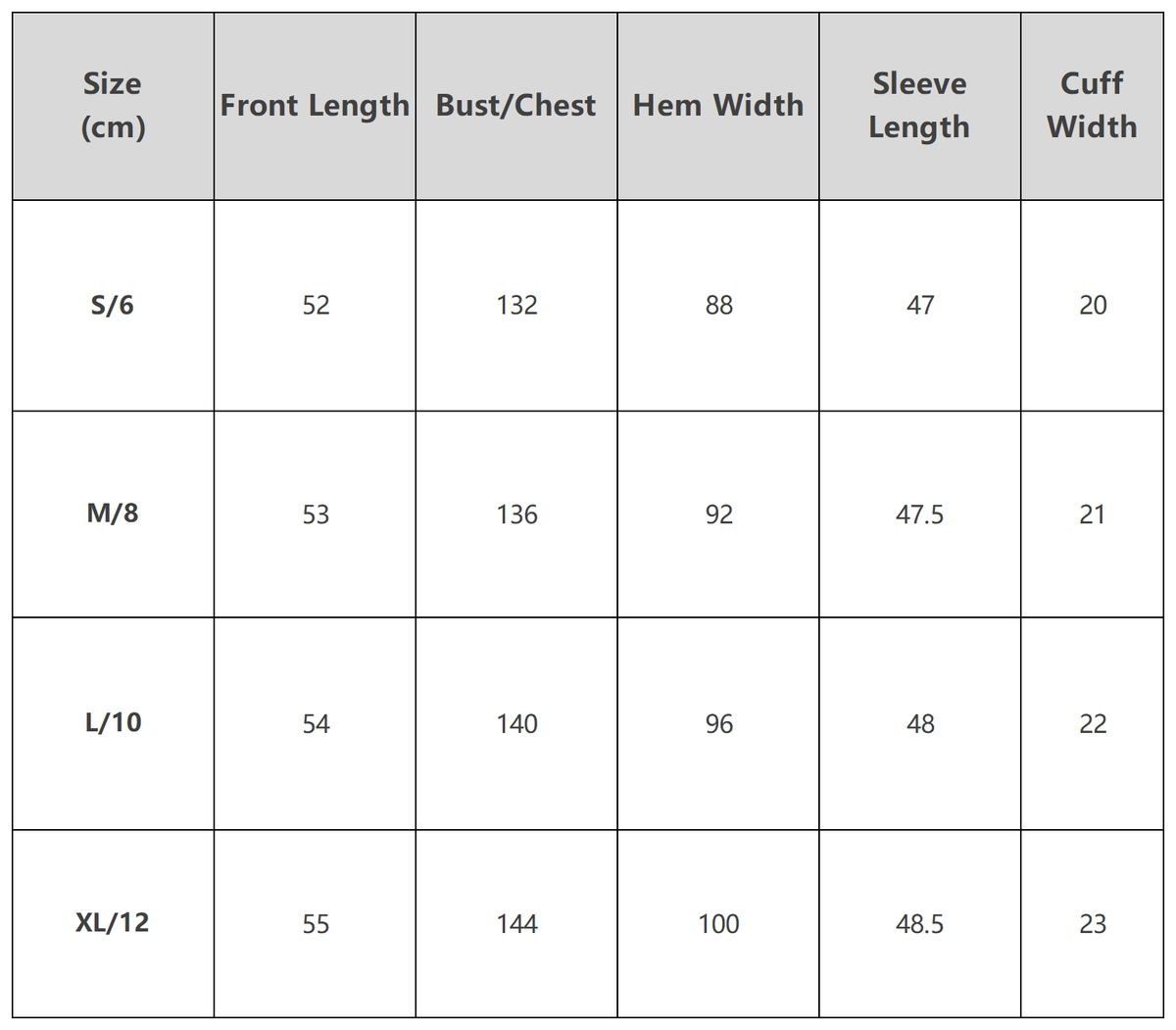 Women Printed Stand Collar Short Outdoor Running Jacket